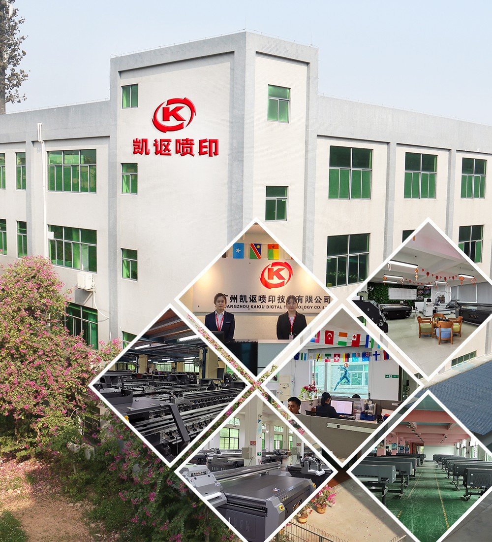 我們創(chuàng)造的產(chǎn)品有什么特別之處？